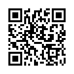 NCP112P QRCode