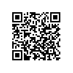 NCP114ASN260T1G QRCode