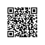 NCP114BMX100TCG QRCode