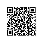 NCP114BMX280TCG QRCode