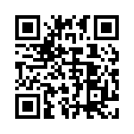 NCP1200AD100R2 QRCode