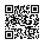 NCP1200P40G QRCode