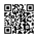 NCP1205P2G QRCode