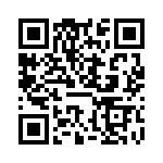 NCP1207ADR2 QRCode