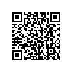 NCP120BMX110TCG QRCode