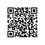 NCP120BMX180TCG QRCode