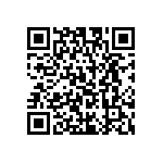 NCP120BMX210TCG QRCode