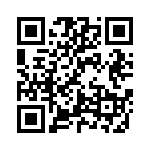 NCP1212DR2 QRCode