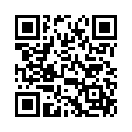 NCP1216AD100R2 QRCode