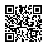 NCP1216D133R2G QRCode