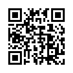 NCP1217AD100R2 QRCode