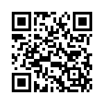 NCP1217AP133G QRCode