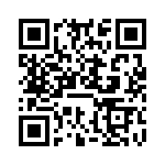 NCP1217D100R2 QRCode