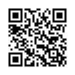 NCP1218AD65R2G QRCode