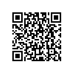 NCP1219BD100R2G QRCode