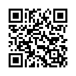 NCP1230P100G QRCode