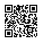 NCP1230P133G QRCode