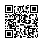 NCP1239DD65R2G QRCode