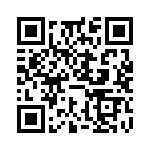 NCP1239ID65R2G QRCode