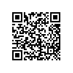 NCP12400BAHBB0DR2G QRCode