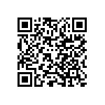 NCP1240ED065R2G QRCode