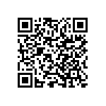 NCP1240GD065R2G QRCode