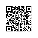 NCP1246BD100R2G QRCode