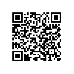 NCP1247BD065R2G QRCode