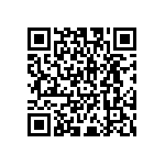 NCP12510ASN100T1G QRCode