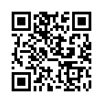 NCP1252ADR2G QRCode