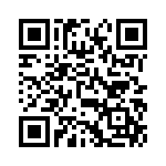 NCP1252EDR2G QRCode