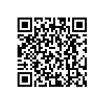 NCP1256BSN100T1G QRCode