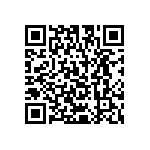 NCP130BMX080TCG QRCode