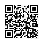NCP1340B1DR2G QRCode