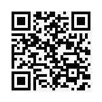 NCP1340B4D1R2G QRCode