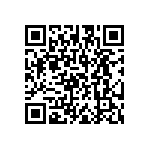 NCP1342AMDCCDR2G QRCode