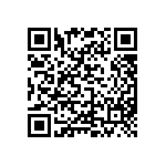 NCP1342AMDCDAD1R2G QRCode