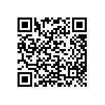 NCP1342ANACECD1R2G QRCode