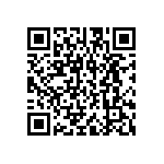 NCP1342BMDCDAD1R2G QRCode