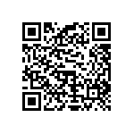 NCP135AMT040TBG QRCode