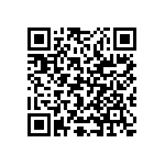 NCP1360BACCYSNT1G QRCode