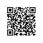 NCP1361BABAYSNT1G QRCode
