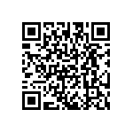 NCP1365AABCYDR2G QRCode