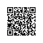 NCP1365BABCYDR2G QRCode