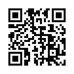 NCP1377BDR2G QRCode