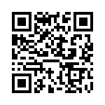 NCP1377BPG QRCode