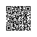 NCP137AFCTCADJT2G QRCode