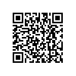 NCP137BFCTADJT2G QRCode