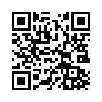 NCP1399AHDR2G QRCode