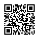 NCP1400ASN27T1 QRCode